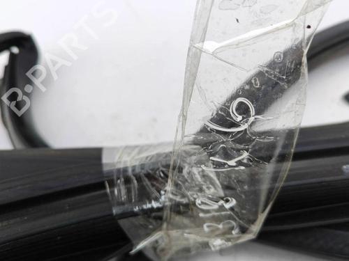 Rubber door seal TESLA MODEL S (5YJS) 60 | BP28900792C142 