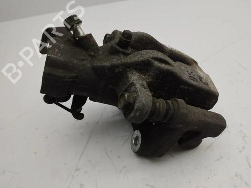 Right rear brake caliper SUZUKI VITARA (LY) 1.4 T (APK414) | BP36329776M106 - Image 2