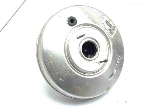 Servo brake OPEL ASTRA L (OV5) 1.2 (FPHNSL, FPHNSR) | BP28880903M42 