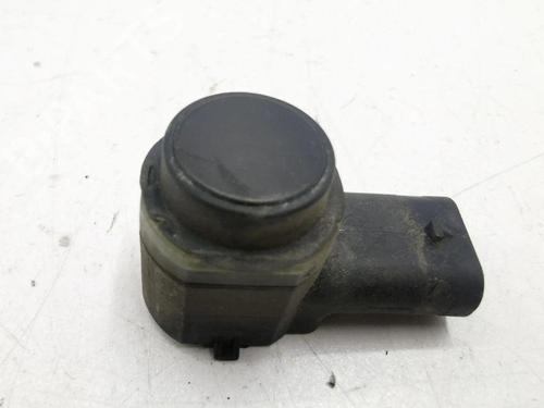 Elektronisk sensor LAND ROVER RANGE ROVER EVOQUE (L538) 2.2 D 4x4 (190 hp) 28898742