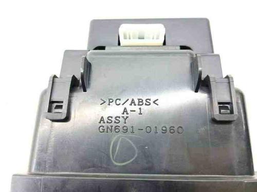 Switch LEXUS GS (_L1_) 450h (GWL10_, GWL10R) | BP28853634I30