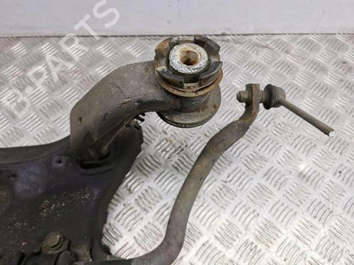 Subframe CHRYSLER GRAND VOYAGER V (RT) 2.8 CRD | BP40192251M9 - Image 5