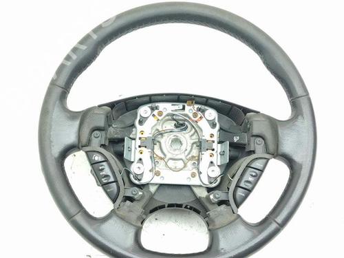 Used Steering wheel JAGUAR X-TYPE I (X400) 2.0 D (130 hp) 28899880