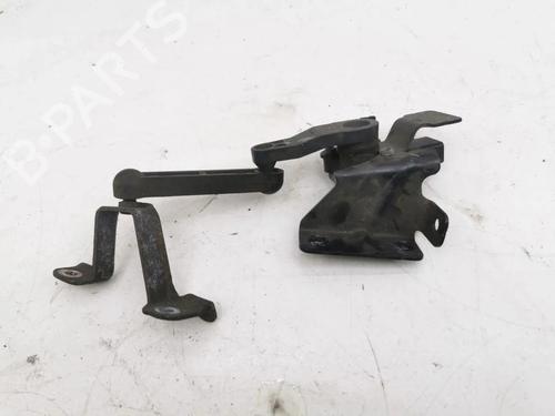 Electronic sensor VW GOLF VIII (CD1, DA1) 1.5 TSI | BP36329743M84 - Image 5