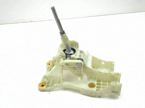 Gear lever KIA STONIC (YB) 1.0 T-GDi | BP40167149M90 - Image 8