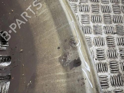 Step HONDA ACCORD VIII (CU) 2.2 i-DTEC (CU3) | BP30805830C149