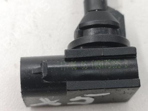 Elektronisk sensor BMW X5 (E53) 3.0 d | BP28868482M84 