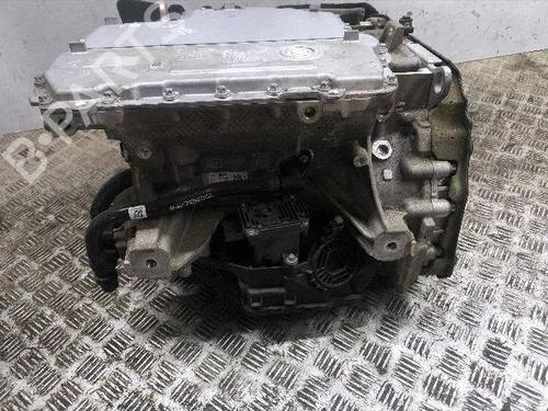 Engine BMW i4 (G26) eDrive35 | BP38639360M1 - Image 8