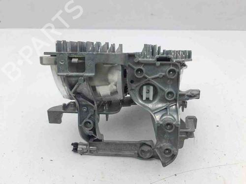 Electronic module CITROËN C5 AIRCROSS (A_) 1.2 PureTech 130 (ARHNSJ) | BP28878083M83 