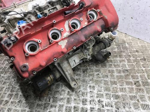 Engine MASERATI 4200 GT / COUPE Coupe 4.2 | BP39618480M1 - Image 4