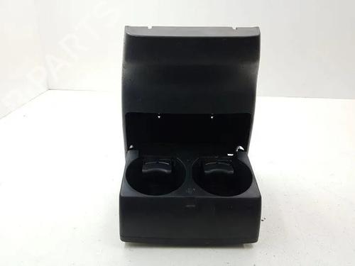 Cup/Object holder CHEVROLET CAPTIVA (C100, C140) 2.0 D 4WD | BP28848089I37 - Image 2