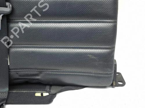 Rear seat LEXUS IS III (_E3_) 300h (AVE30_, AVE30R) | BP40206351C17  - Image 24