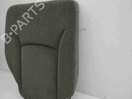 Rear seat CHRYSLER VOYAGER II (ES) 2.5 TD | BP28852221C17 