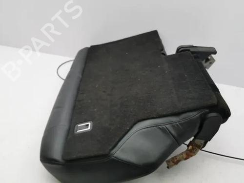 Rear seat INFINITI FX 35 AWD | BP28855149C17 