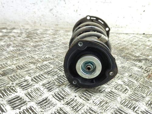 Høyre foran støtdemper VW T-ROC (A11, D11) 1.5 TSI | BP28905727M17