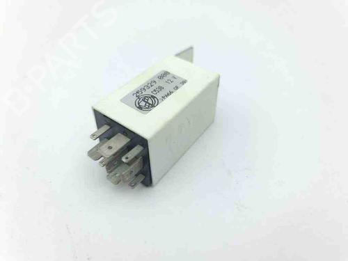 Electronic sensor MASERATI QUATTROPORTE V 4.2 | BP28878206M84 - Image 10