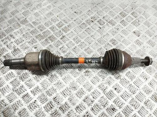 Used Left front driveshaft Left front driveshaft 28890639 28890639
