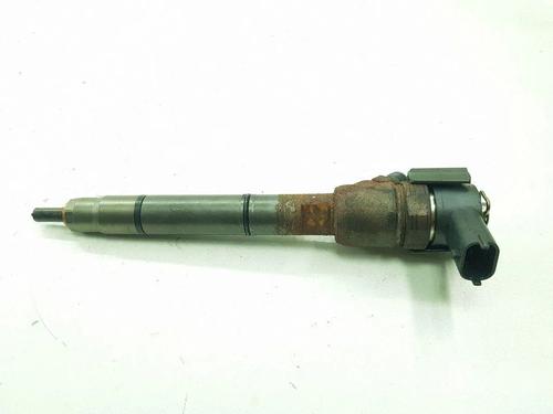 Used Injector Injector 38246505 38246505