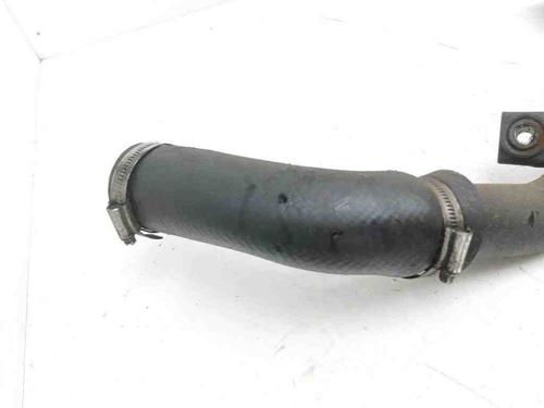 Pipe PEUGEOT 4007 (VU_, VV_) 2.2 HDi | BP28899319M125 