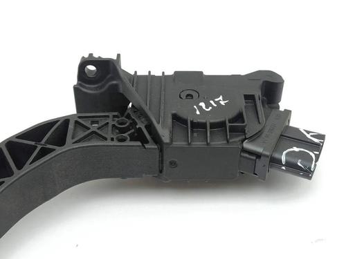 Pedal SEAT ATECA (KH7, KHP) 1.0 TSI | BP36350713I4 - Image 9
