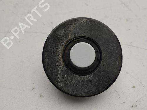 Elektronisk sensor AUDI Q3 (F3B) 35 TFSI (150 hp) 28899747