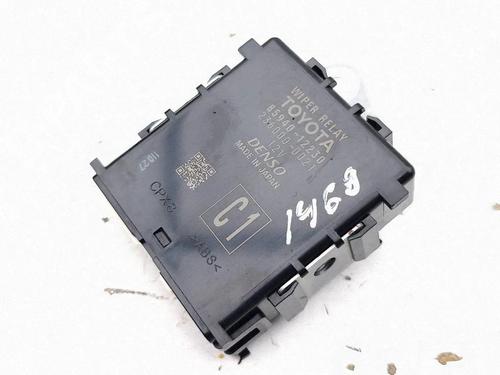 Electronic sensor TOYOTA COROLLA Estate (_E21_) 1.8 Hybrid (ZWE211) | BP39591099M84 - Image 2
