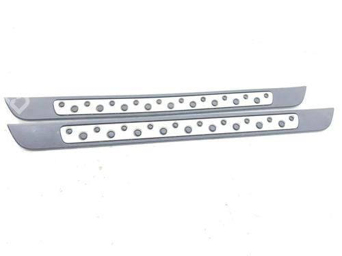 Used Step Step 36214895 36214895