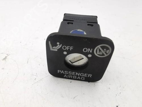 Used Switch Switch 34217112 34217112