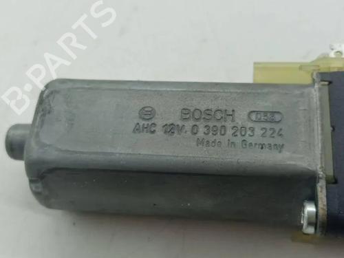 Electronic module AUDI Q7 (4LB) 3.0 TDI quattro | BP28855037M83 - Image 5