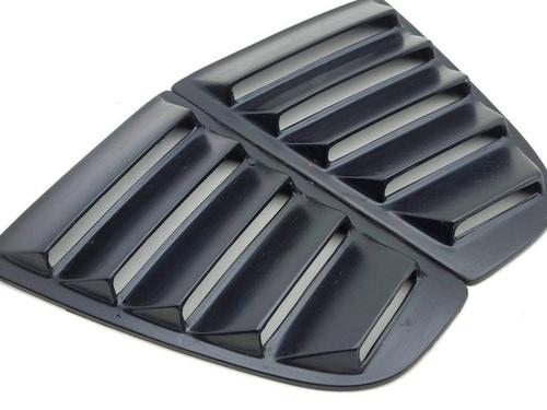 Used Other NISSAN 350Z Coupe (Z33) 3.5 (AAZ33) (280 hp) 28882455