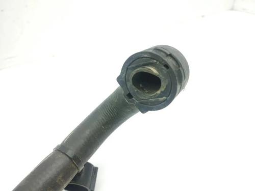 Pipe MERCEDES-BENZ EQA (H243) EQA 250 (243.701) | BP36103894M125 - Image 5