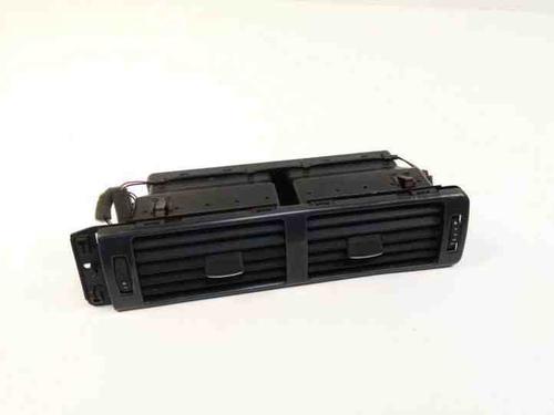 Used Air vent AUDI ALLROAD C5 (4BH) 2.5 TDI quattro (180 hp) 28866092