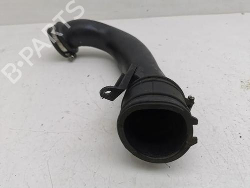 Intercooler pipe VOLVO S80 II (124) 2.4 D | BP36177051M127 - Image 2