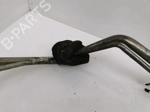 AC pipe VOLVO V70 II (285) D5 | BP36195342M126 - Image 10