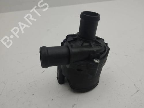 Auxiliary water pump AUDI A1 Sportback (GBA) 25 TFSI | BP33862566M111 - Image 3