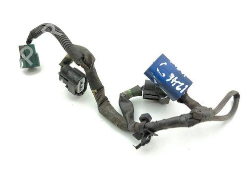 Wiring harness NISSAN 350Z Coupe (Z33) 3.5 (AAZ33) | BP28882285E16 