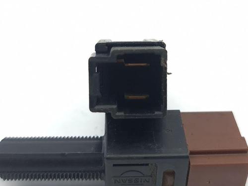Elektronisk sensor NISSAN 350Z Coupe (Z33) 3.5 (AAZ33) | BP28879182M84 