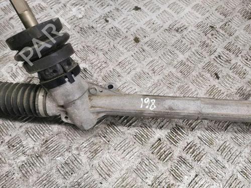 Steering rack NISSAN LEAF (ZE1) Electric | BP40208758M22 - Image 6