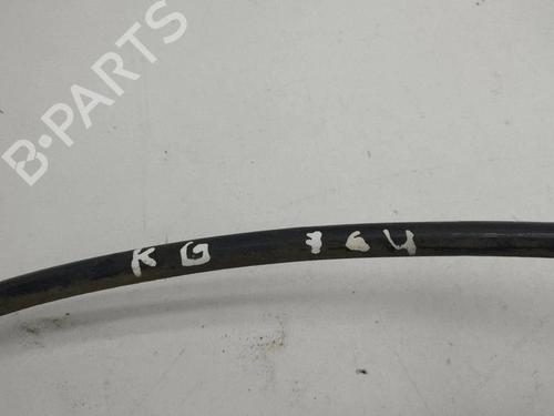 Wiring harness MAZDA CX-5 (KF) 2.0 | BP40210380E16  - Image 5