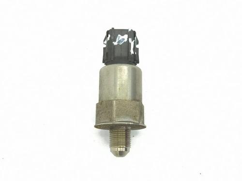 Electronic sensor LEXUS IS III (_E3_) 300h (AVE30_, AVE30R) | BP40246562M84 - Image 3