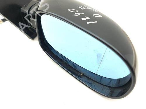 Right mirror MASERATI QUATTROPORTE V 4.2 | BP28881772C27 