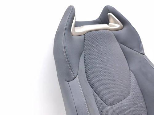 Right front seat TOYOTA C-HR (_X1_) 2.0 Hybrid (MAXH10) | BP36214538C16 - Image 3