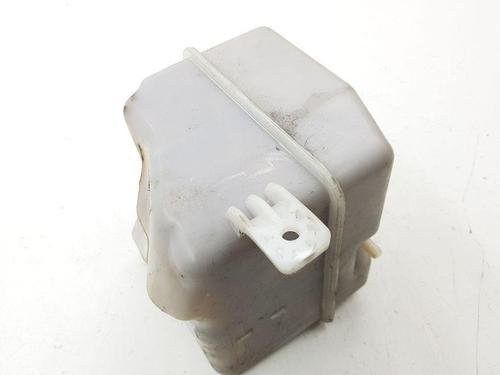 Expansion tank HYUNDAI i40 I (VF) 1.7 CRDi | BP28892301C120 