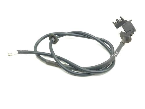 Used Cable Cable 28873109 28873109