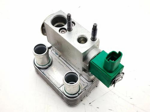 Electronic sensor NISSAN JUKE (F16_) 1.6 Hybrid | BP38501064M84 - Image 2