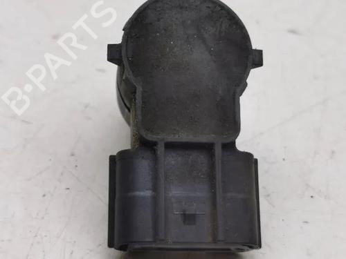 Electronic module HONDA CR-V II (RD_) 2.2 CTDi (RD9) | BP28854907M83 