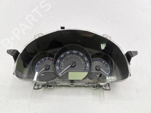 Used Instrument cluster Instrument cluster 36192158 36192158