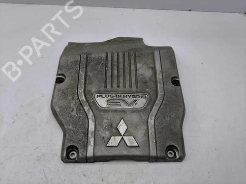 Used Upper protection Upper protection 33908864 33908864