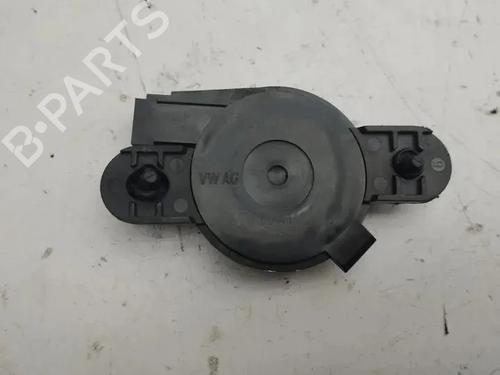 Speaker VW ARTEON (3H7, 3H8) 2.0 TDI 4motion | BP28863663E2 - Image 4