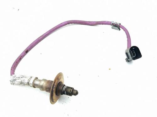 Used Electronic sensor Electronic sensor NISSAN QASHQAI III (J12) 1.3 DIG-T (158 hp) 40169613 40169613